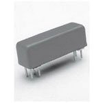 COTO 2904-05-420