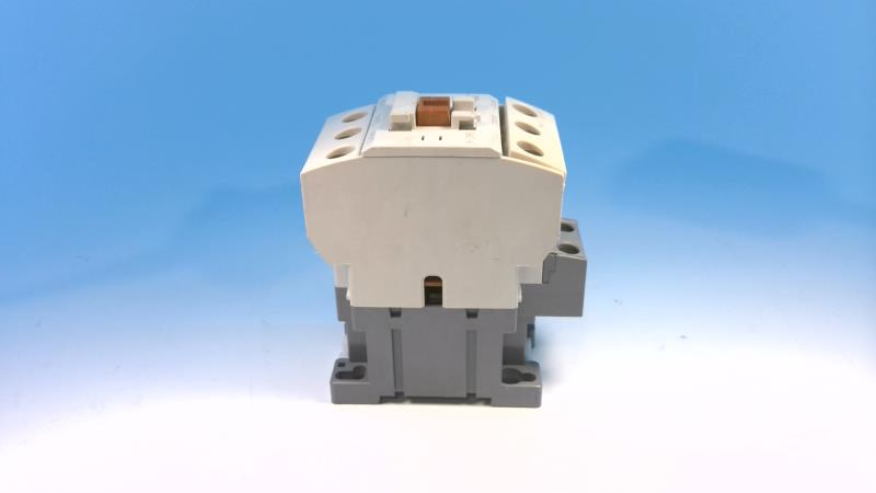 MEC GMC-40-AC220V