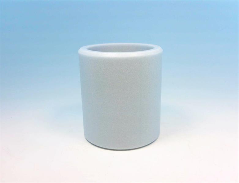 SKF LPBR 50