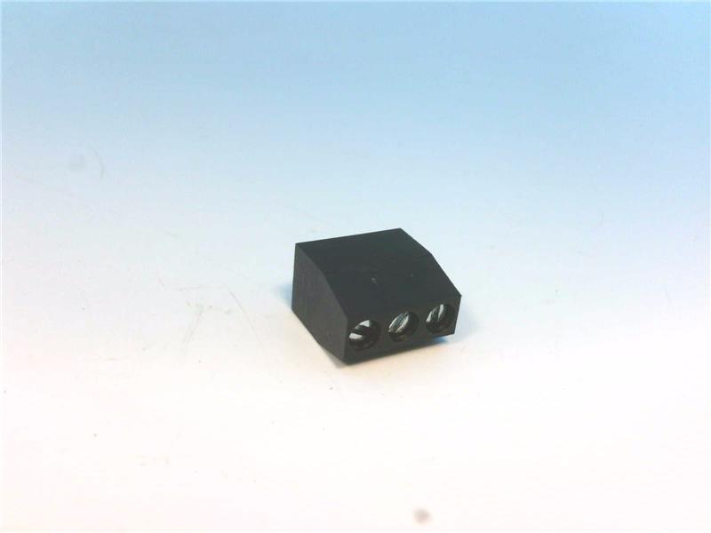 MOLEX 39543-0003