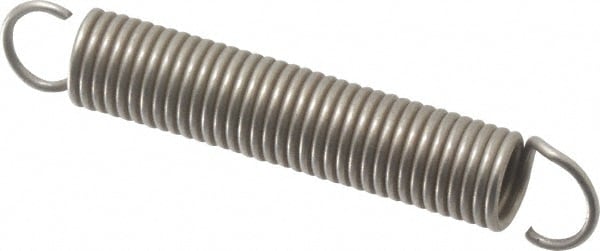 37040GS by GARDNER SPRING