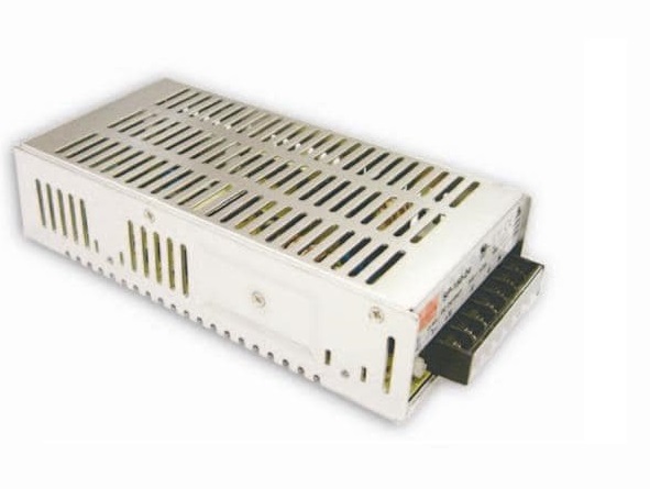 MEAN WELL SP-150-48