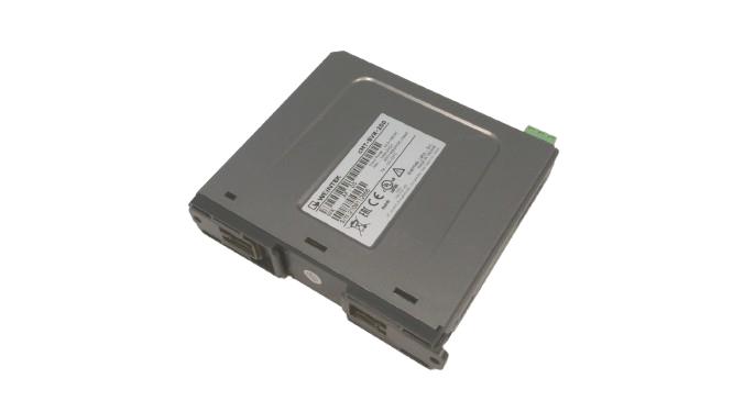 WEINTEK CMT-SVR-200