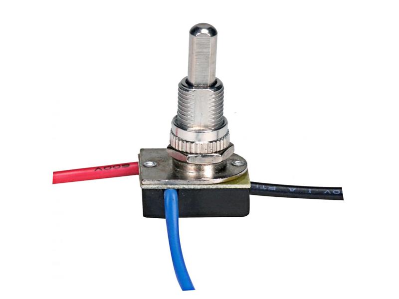 SATCO 80-1131