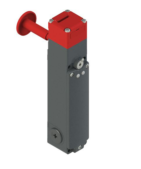 PIZZATO FG 60FD7D0C-LPRG