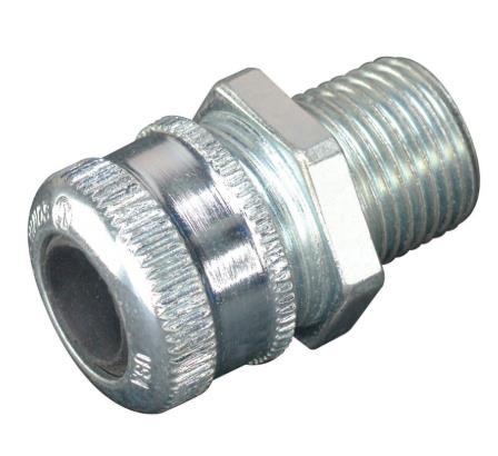 CGB599 SA door EATON CORPORATION
