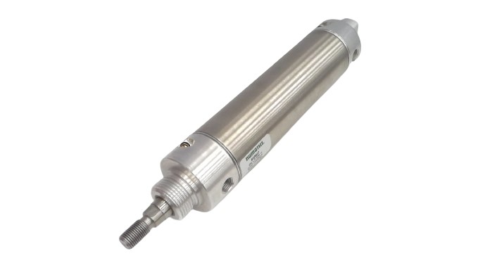 ASCO 0H5T-704552-5