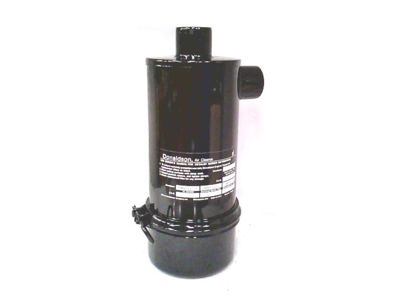DONALDSON G052510