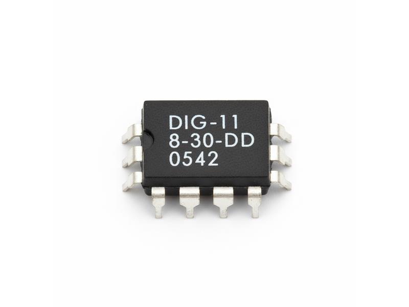 DIONICS USA DIG11830DD