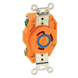 LEVITON 2620-IG