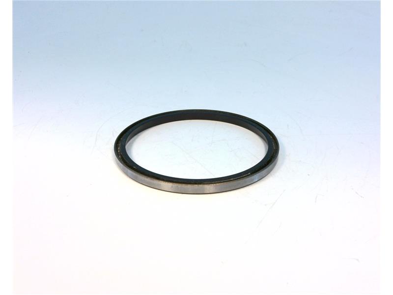 SKF 27210
