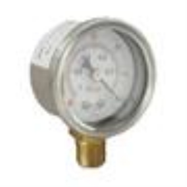 DWYER SG1-B10321N