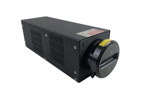 COHERENT MAGII-501L-810-7000-45-K