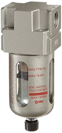 SMC AF20-N01-7CZ-10