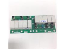 ALLEN BRADLEY 1336-SN-SP16A