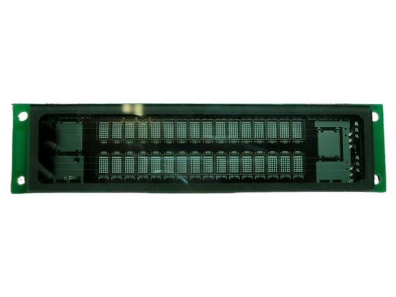 NEC FC16X2CA-AB