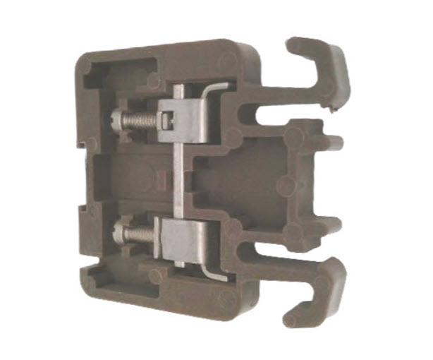 ALLEN BRADLEY 1492-H1BR