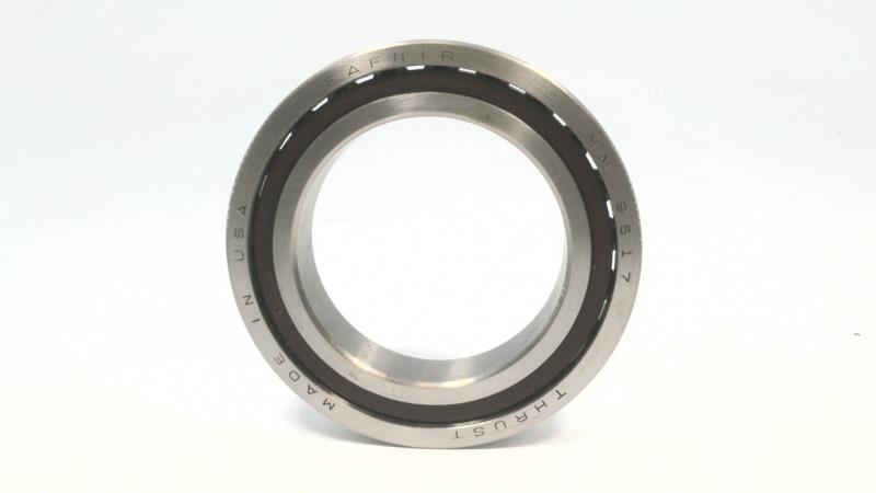 TIMKEN 2MM9517WI-CR
