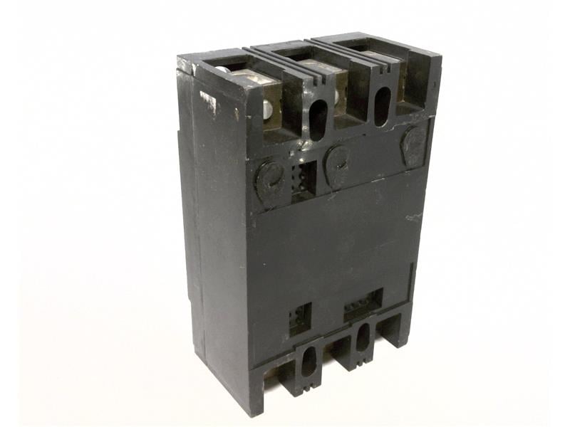 SIEMENS QJ23B200