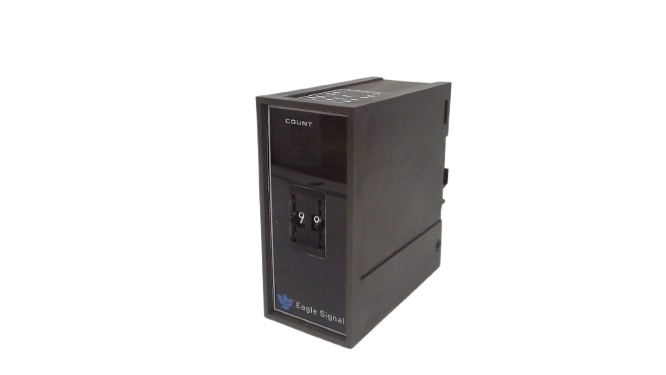DANAHER CONTROLS DZ100A3