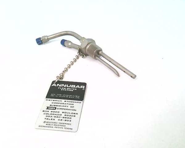 EMERSON AWR-73