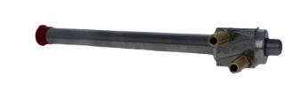 CMW WELDING PRODUCTS 18-231