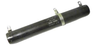 OHMITE 210-175P-46