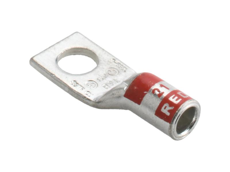 ABB THOMAS & BETTS -17210-4-BD