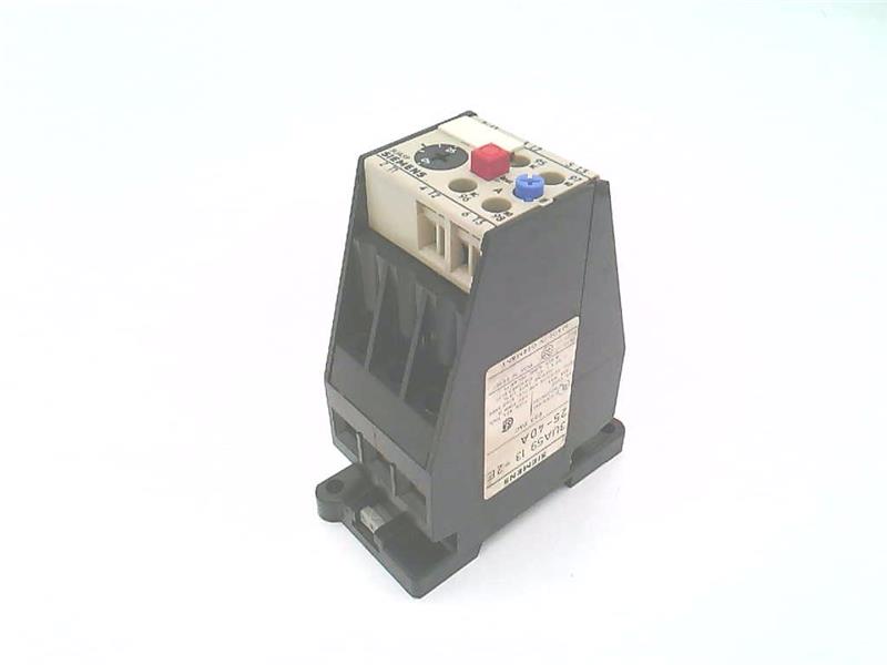 SIEMENS 3UA5913-2E