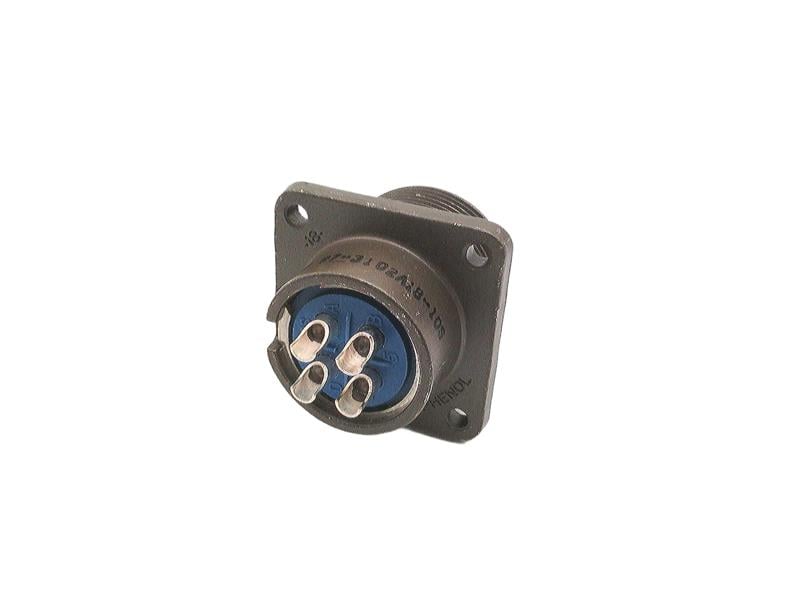 AMPHENOL 97-3102A18-10S