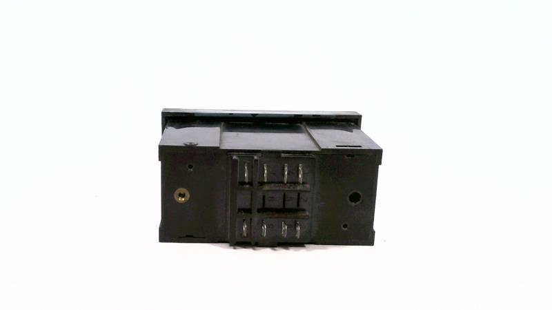DANAHER CONTROLS DA1210A601