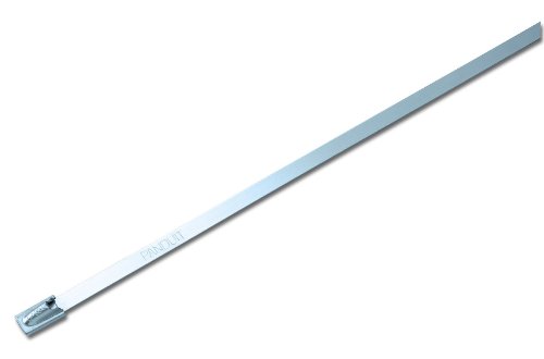 PANDUIT MLT1S-CP