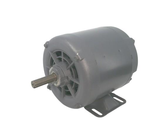MAGNETEK H581