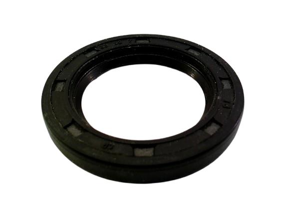 FREUDENBERG 35X52X7TC-BX