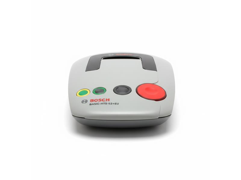 BASIC-HTS-52+EU by BOSCH