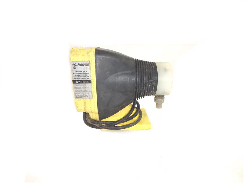 LMI LIQUID METRONICS AA951