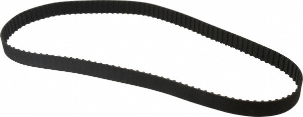 CONTINENTAL AG 450L100