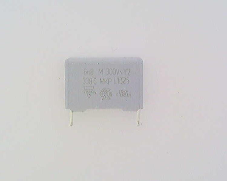 GENERIC CRL.0068U300