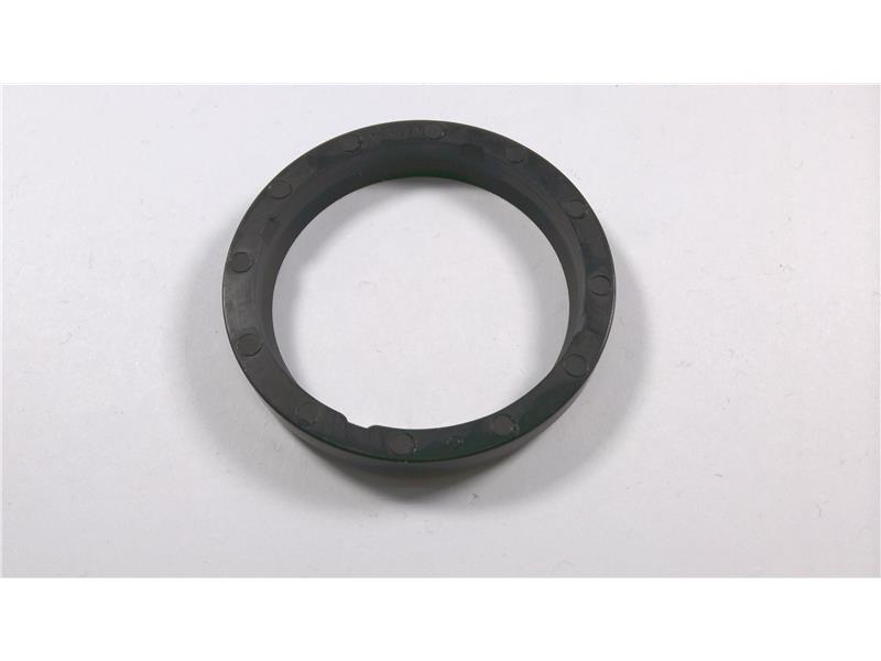 TOL O MATIC 21331030