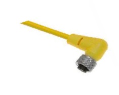 MENCOM MDC-3FPX-10M-R-SS