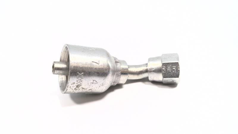PARKER 13743-4-4