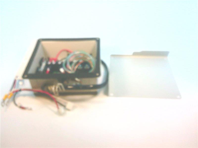 MITSUBISHI PAC-BH01KTY-E
