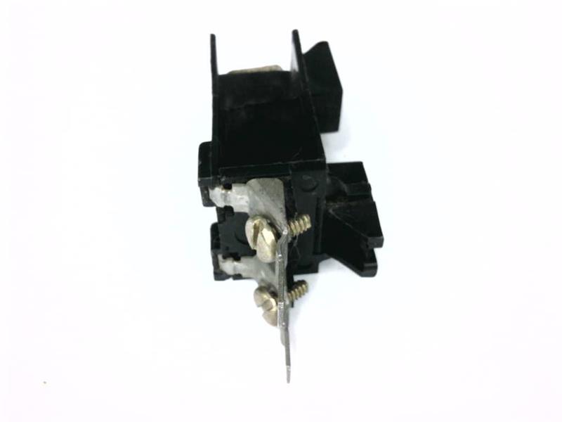SIEMENS D55123-5