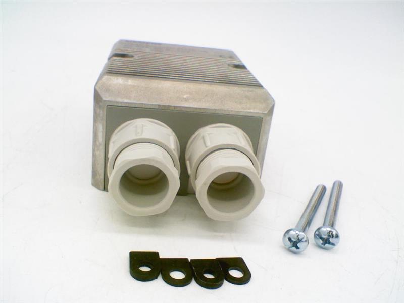 SIEMENS ZM101/A