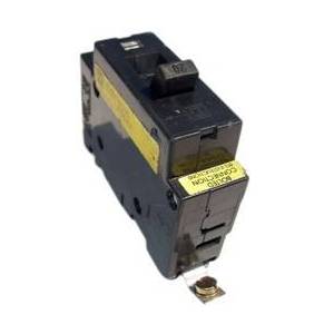 SCHNEIDER ELECTRIC EHB14030
