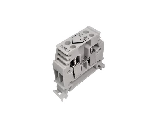 ALLEN BRADLEY 1492-WTC3J