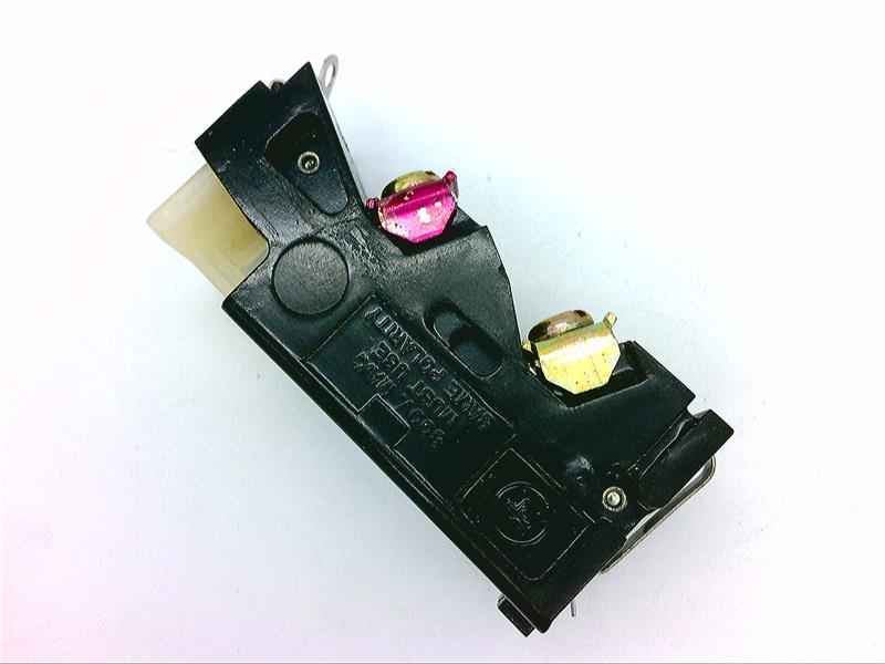 WESTINGHOUSE 2609D01G01