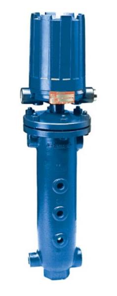 MAGNETROL W29-1B10-CMA