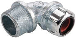 ABB THOMAS & BETTS 2255