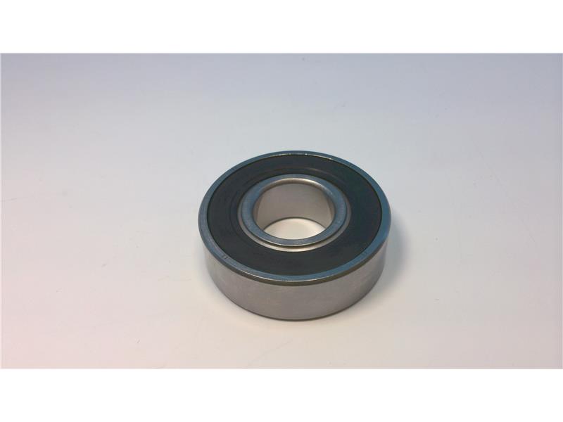 NEW HAMPSHIRE BALL BEARINGS R203SSKEA7